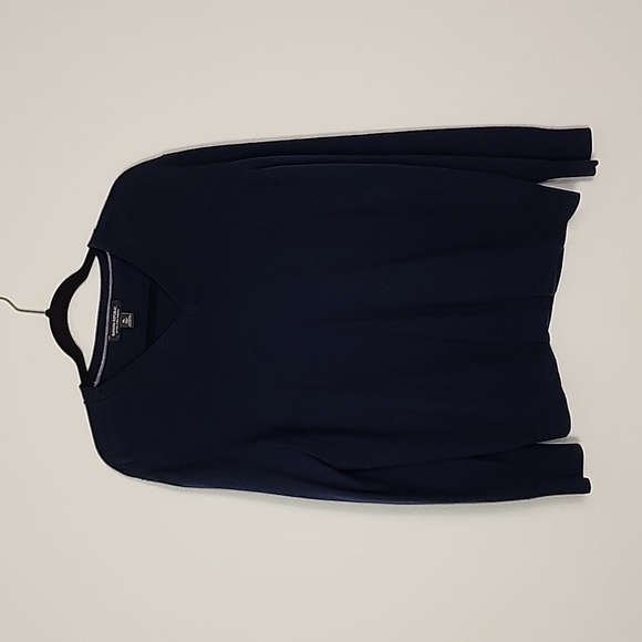 Banana Republic Other - Mens Banana Republic Sweater XL